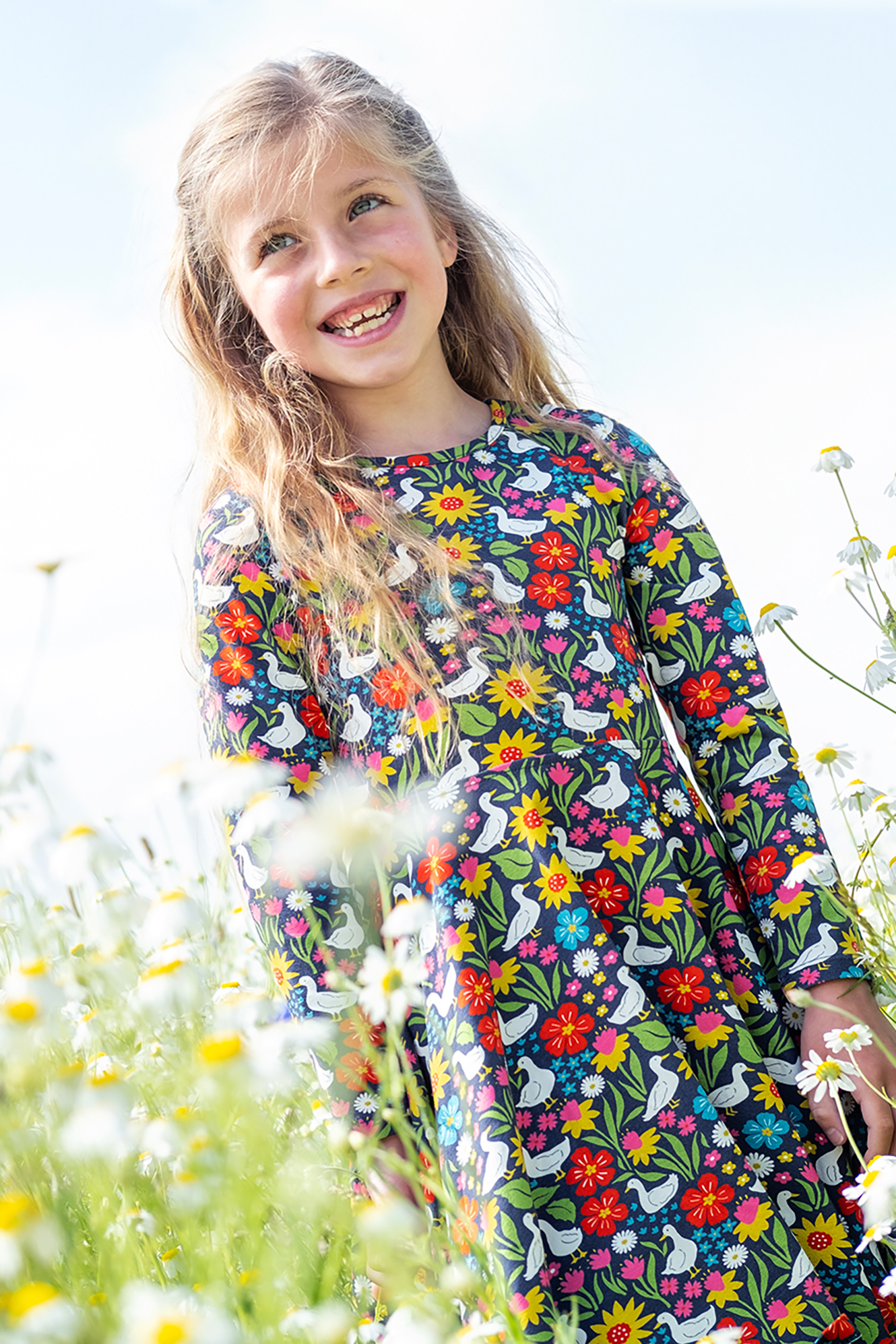 Little girl clothing clearance boutiques